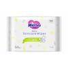 [Flushable Baby Wipes] Mary's Surin Kirei (flushable In the Toilet) 64 Sheets X 3 Packs