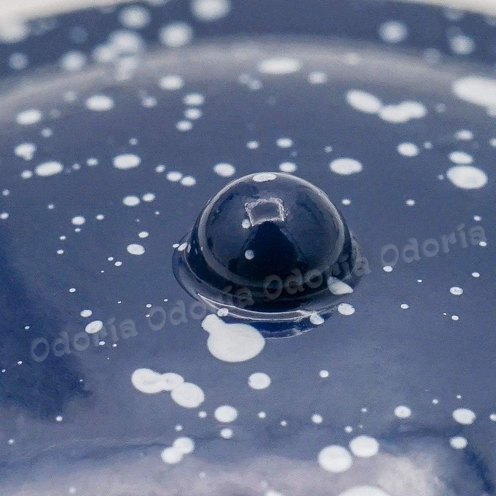 1/12 Miniature Pots Cooking Pot Set of 4 Dollhouse Kitchen Cookware Accessories