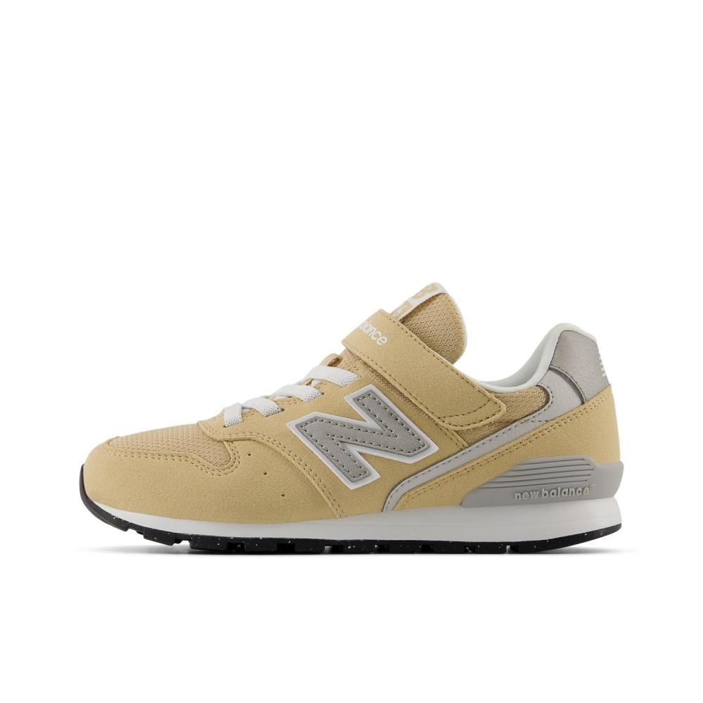 New Balance Yv996 Beige Oa3  Yv996Oa3