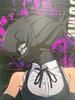 [USED] Taiwan Exclusive Bomb Chainsaw Man Bonus A3 Poster