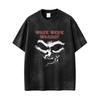 Koszulki i topy – T-shirty i koszulki