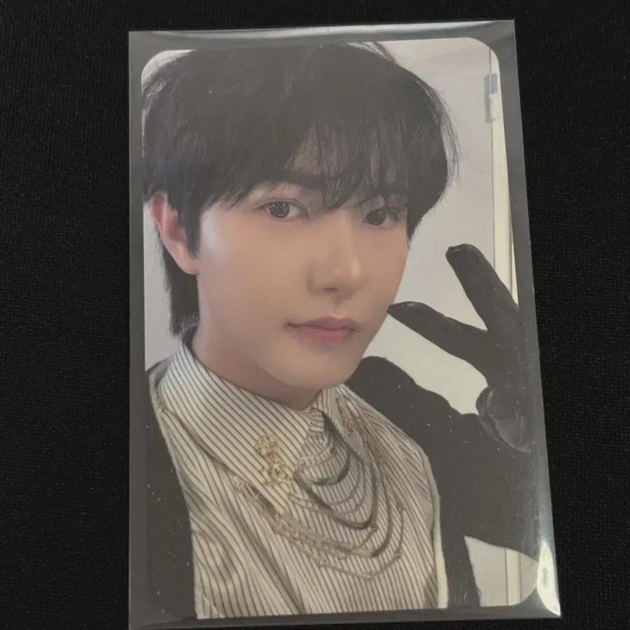 

Ncitydream Ren Renjun Offline In Thailand