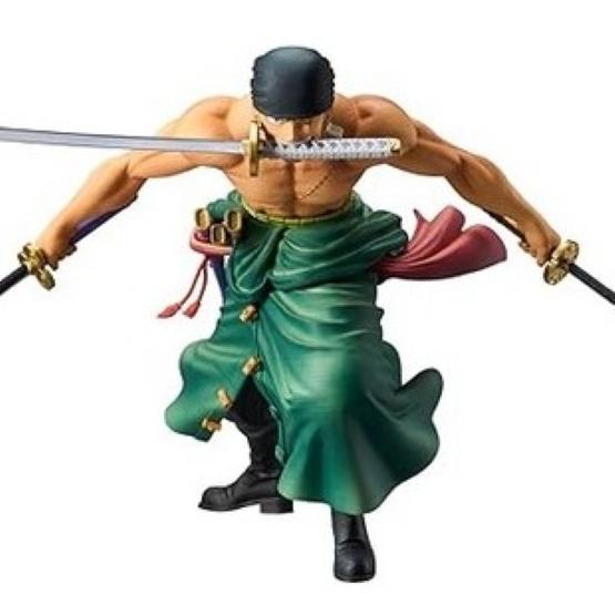 Muay Thai Kick Boxing MMA Shorts Onepiece Pirate Luffy Zoro Swordman Samurai Spider Men Women Unisex Sportswear Training Sport Gym Fitness Workout
