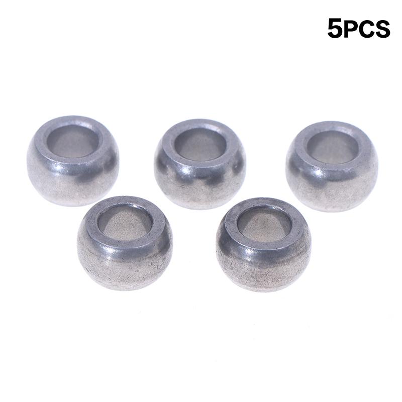 New8*15*9 Zc0001 Oil-Bearing Bearing For Juicer Oil-Bearing Bearing For Car Copper-Based Iron-Based Powder Metallurgy Bushing