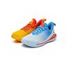 Under Armour Curry Flow 12 What The Bay (PS)