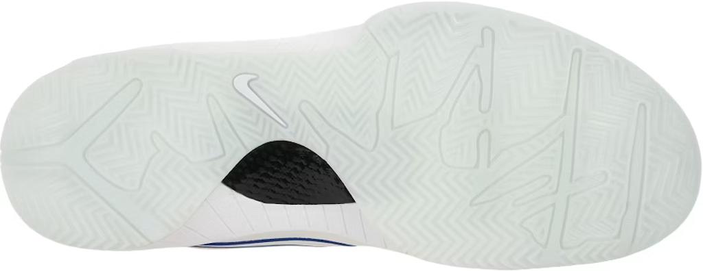 IV6585-900-7 Nike Kobe 4 Protro Draft Pack "Clippers" (Men's)