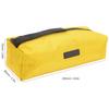 Tool Bag Thickened Multifunctional Waterproof Oxford Cloth Electrician Storage Toolkit