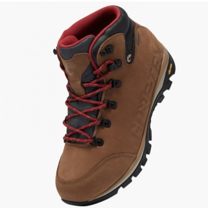 Nepa Unisex Diano Gtx Ll Diano Gore Tex Ll 7ic7604