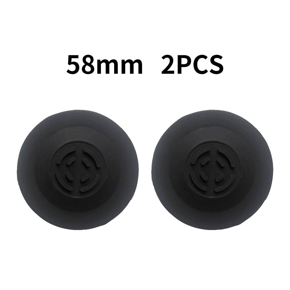 

Pad Coffee Cleaning Disc For Breville Handle Recoil Part Silicone Accessory Adapter Assembly Coffee Machine Blind 54mm