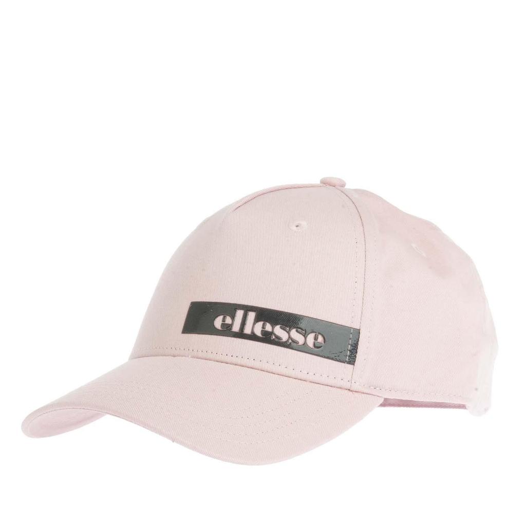 Ellesse Serge Baseball Cap