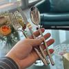Ru Han European Cutlery Set
