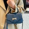 New Women Bag Handbag for Women 2026  Female Shoulder  Bag Luxury Designer Shoulder Bags Large Capacity Fashion Crossbody Bag
