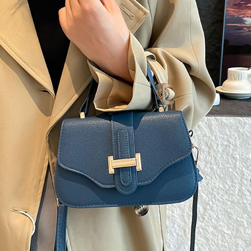 New Women Bag Handbag for Women 2026 Female Shoulder Bag Luxury Designer Shoulder Bags Large Capacity Fashion Crossbody Bag