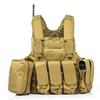 Li Shen Zhen Ya Outdoor Tactical Vest