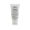 Kiehl's Ultra Facial Cleanser 150ml