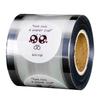 COFLYEE Disposable Beverage Cup Sealing Film