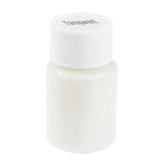 20/60 ml Universal Autositz Sofa Leder Mäntel Kratzer Riss Reparatur Kantenöl