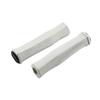 Soft Bicycle Handlebar Covers With Foam Padding For Smooth Cycling And Commuters