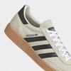 Adidas Handball Spezial If6562