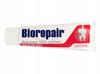 Biorepair Oral Care Fast Sensitive Repair Toothpaste For Sensitive Teeth 75