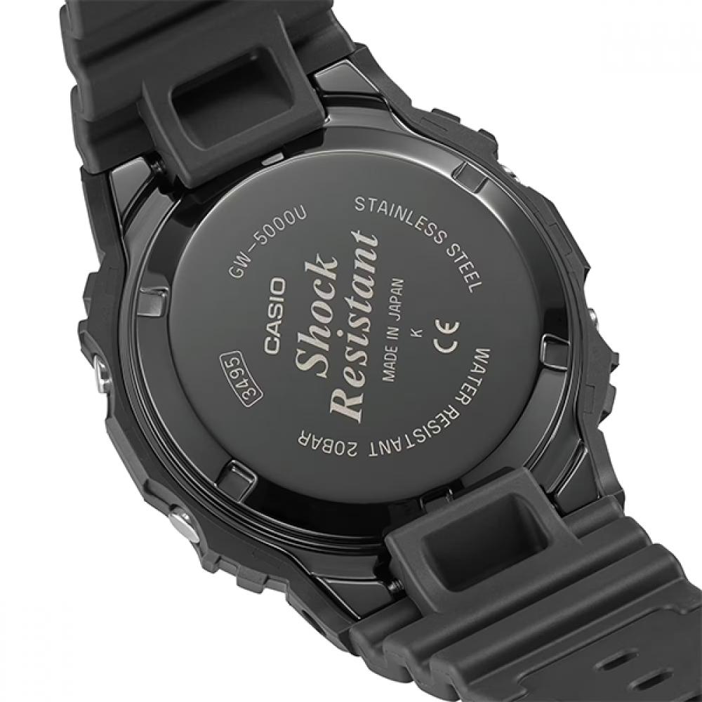 G Shock Gw 5000u 1jf
