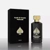 Game of Spades Wildcard Parfum 100ml Regali Per uomini e donne