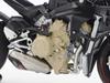 TAMIYA Motorcycle Series Ducati Superleggera V4 Plastic Model 14140 Molding Color 1/12 No.140