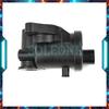 012010-5150 0120105150 Intake Manifold Valve Solenoid Sensor for Lexus Toyota