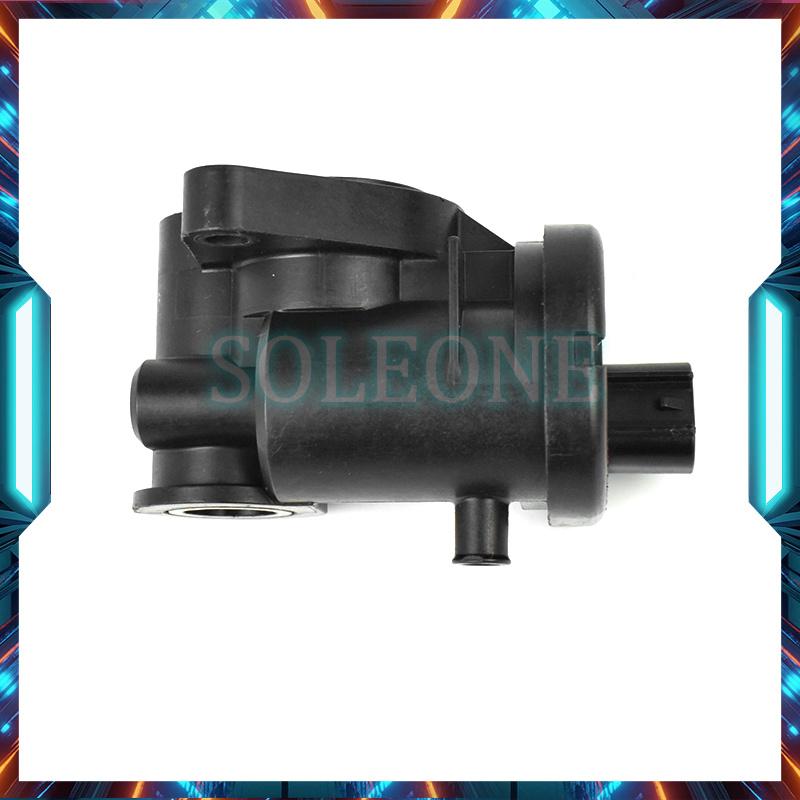 012010-5150 0120105150 Intake Manifold Valve Solenoid Sensor for Lexus Toyota