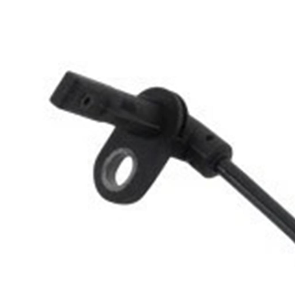 Rear Right & Left ABS Wheel Speed Sensor for Opel Insignia A 22831245 22831246