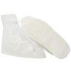 NTSW PVC Rain Shoe Cover