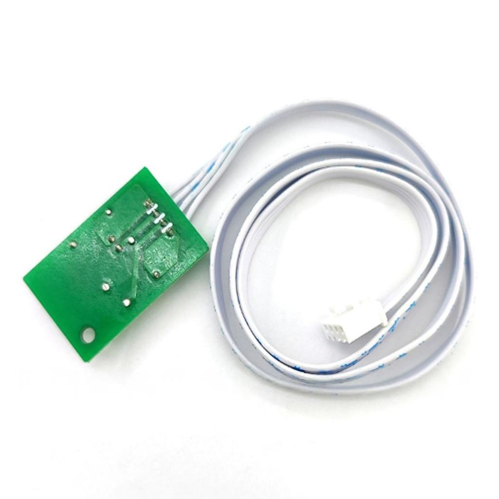 Humidity Sensor Replacement Part for WDH70EAPW WDH1670EA1 Dehumidifier Accurate Technology Home Office Hotel Use