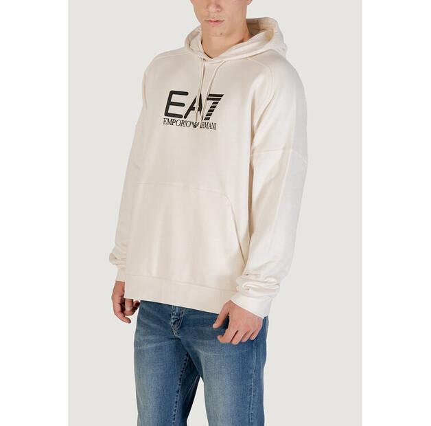 Толстовка EA7 Emporio Armani 7M000909 AF10377