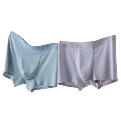 Unterhosen – Boxershorts