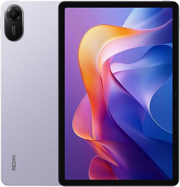 Redmi Pad 2 WIFI