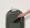 Xiaomi Mijia Outdoor Sack Camp Leisure Fashion Trend College Student Day Pack Computer Backpack 16.5L Mountaineering Bag