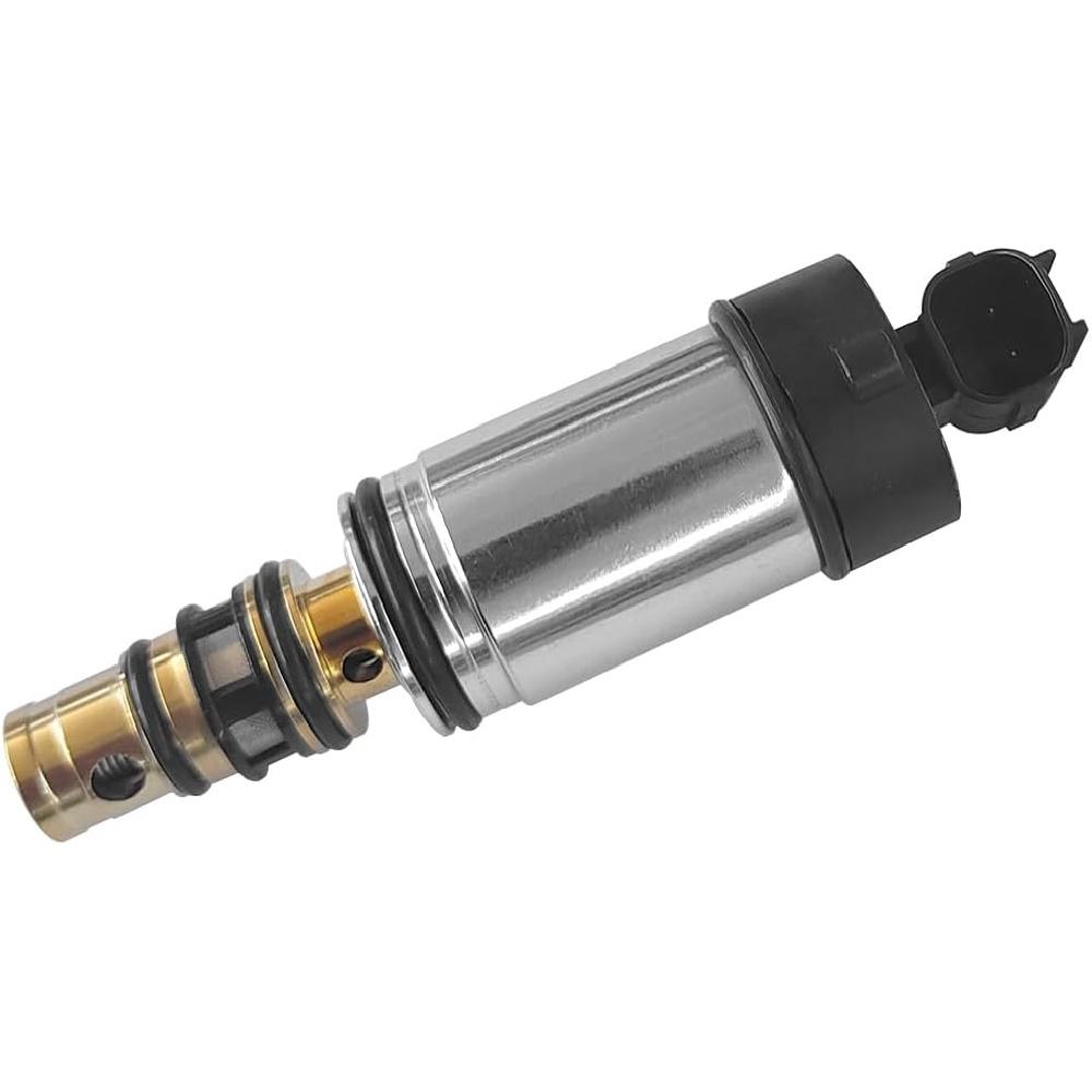 AC Compressor Control Valve 97674-D3000 Fit For Hyundai Kia Sportage 2016-2020