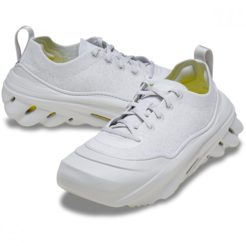 

Crocs Echo Surge Atmosphere Assistive 210079 1rq M7W9(260mm)