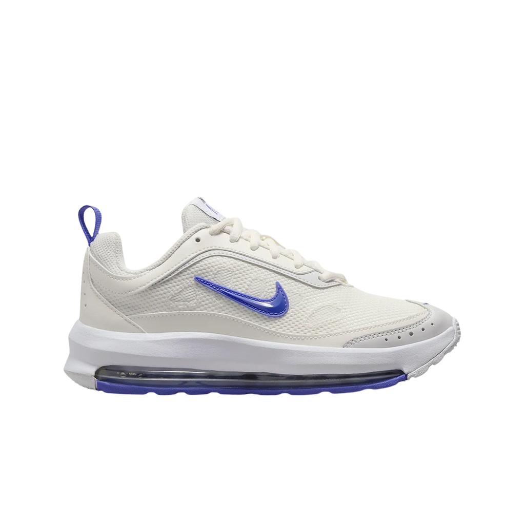 (w) Nike Air Max Ap Sail Photon Dust