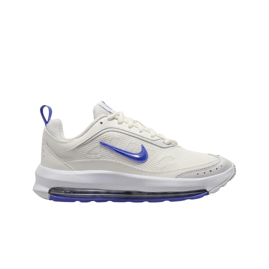 

(в) Nike Air Max Ap Парусник Фотонная пыль 230