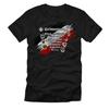 Wilhelm Friedrich Silesia Sudeten Loyalty Prussia Homeland TShirt Short Sleeve Casual Cotton ONeck Summer Mens Tshirt