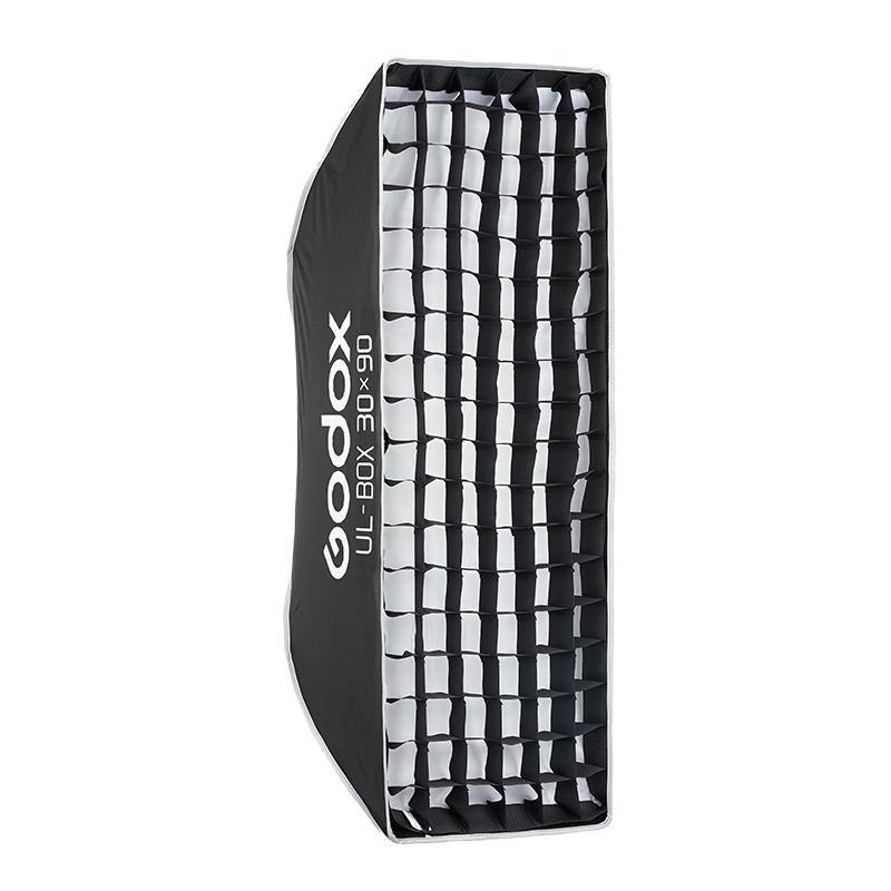 Godox Portable Photography Softbox