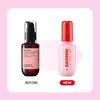 [moremo] Hair Essence Delightful Oil 70ml