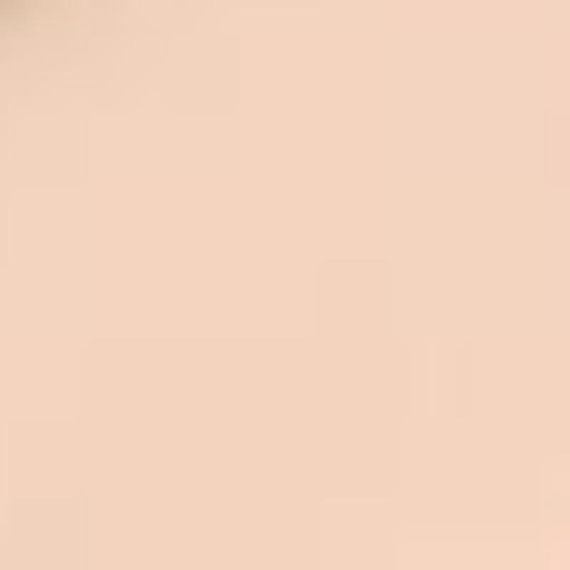 

MISSHA M Perfect Cover BB Cream SPF42 PA+++ 50ml – High-Coverage Korean BB Cream for Brightening, Anti-Wrinkle & UV Protection No.13 Bright Beige