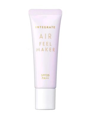 Makeup – Primers & Foundations