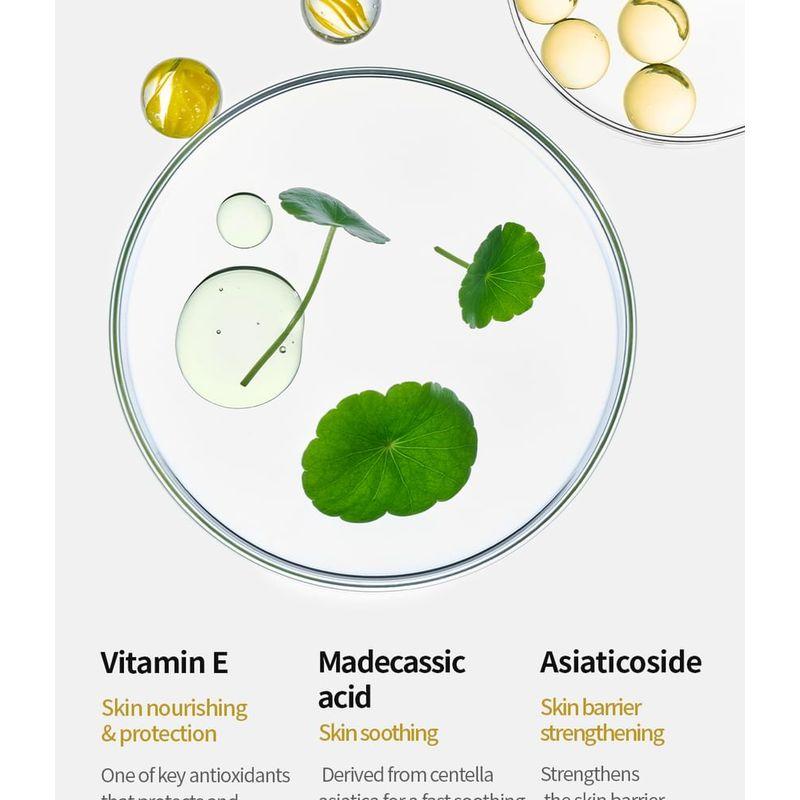 TOCOBO - Vita Waterproof Sun Stick