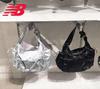 Bolsas femininas – Bolsas transversais