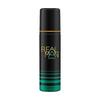@ REALMAN Attract Deodorant 200ml For Men