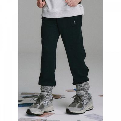 Bas – Pantalons de sport et collants