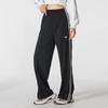 adidas Women's KB2467 Sportswear Pants